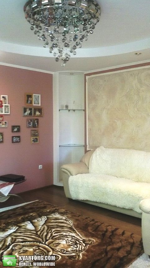 Sell 3-room apartment. Одесса, Картамышевская — photo 2