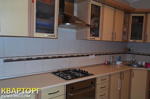Sell 1-room apartment. Одесса, Заболотного — photo 4