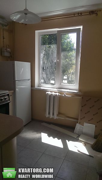 Sell 2-room apartment. Одесса, Фонтанская дор. — photo 6
