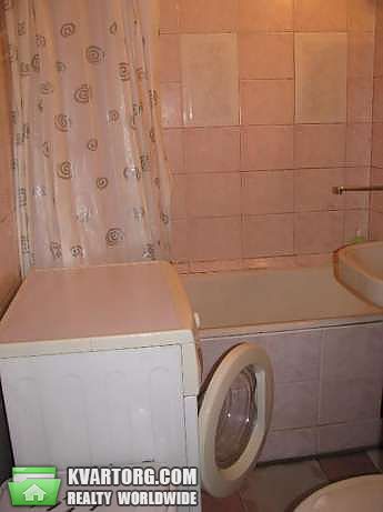Sell 1-room apartment. Киев,  Василенко — photo 7