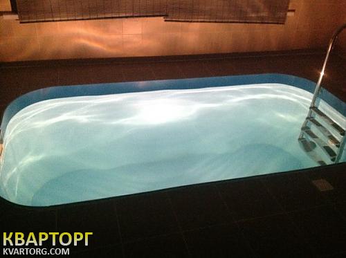 Rent out house. Харьков, пгт Южный — photo 4