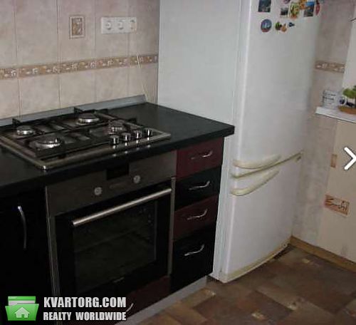 Sell 3-room apartment. Киев, Кудряшова — photo 8