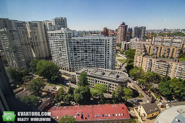 Rent out 3-room apartment. Киев,  Леси Украинки бул — photo 4