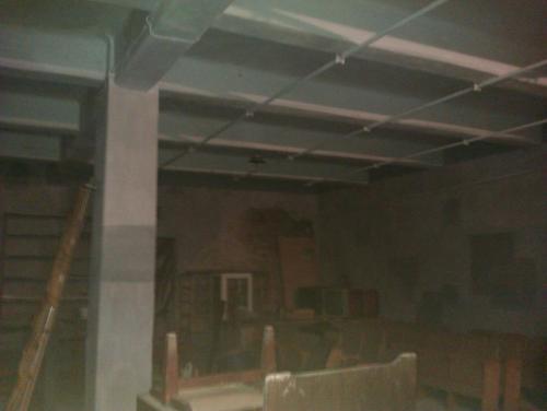 Rent out office. Киев, Щорса — photo 5