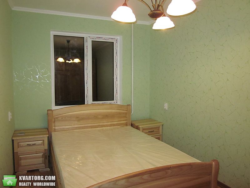 Sell 2-room apartment. Киев, Туполева — photo 7