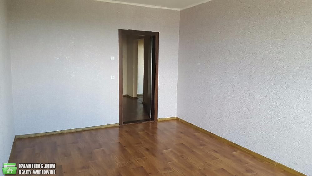 Sell 1-room apartment. Киев,  Науки пр — photo 1