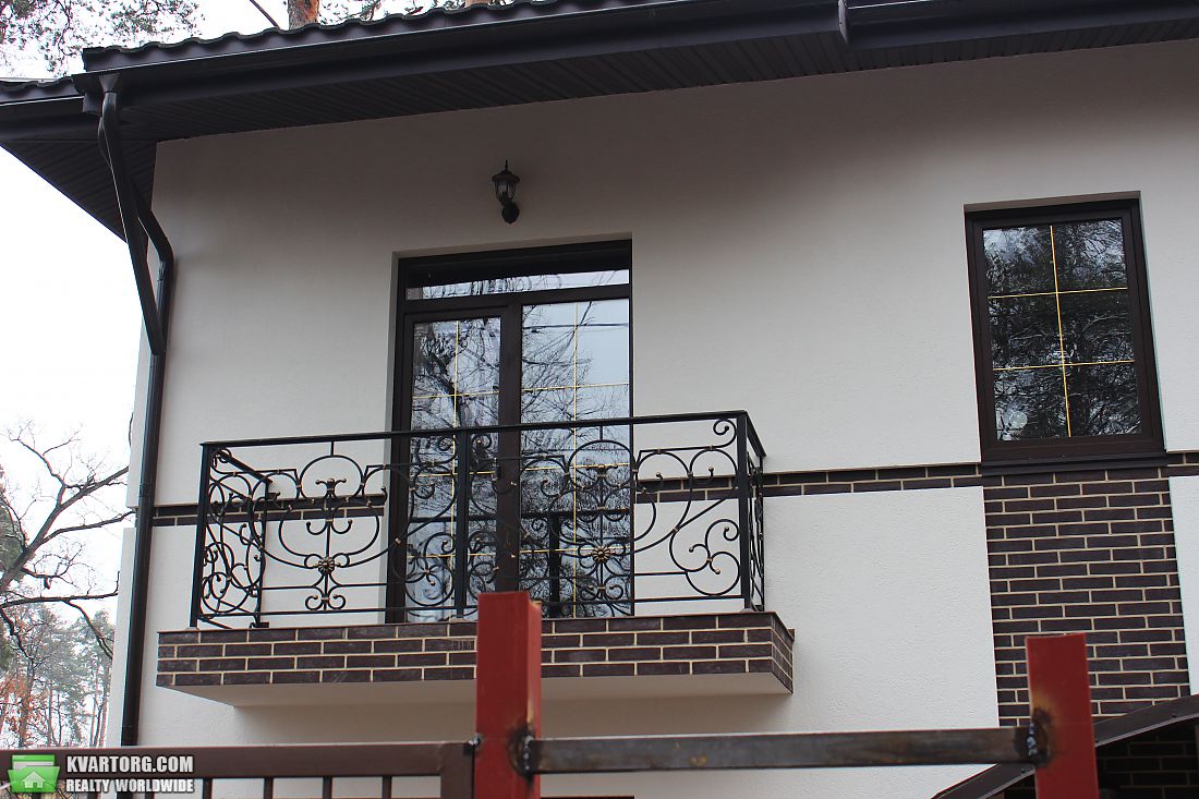 Sell Townhouse. Буча, Институцкая — photo 2