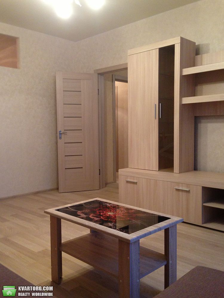 Sell 1-room apartment. Киев, Сикорского — photo 5