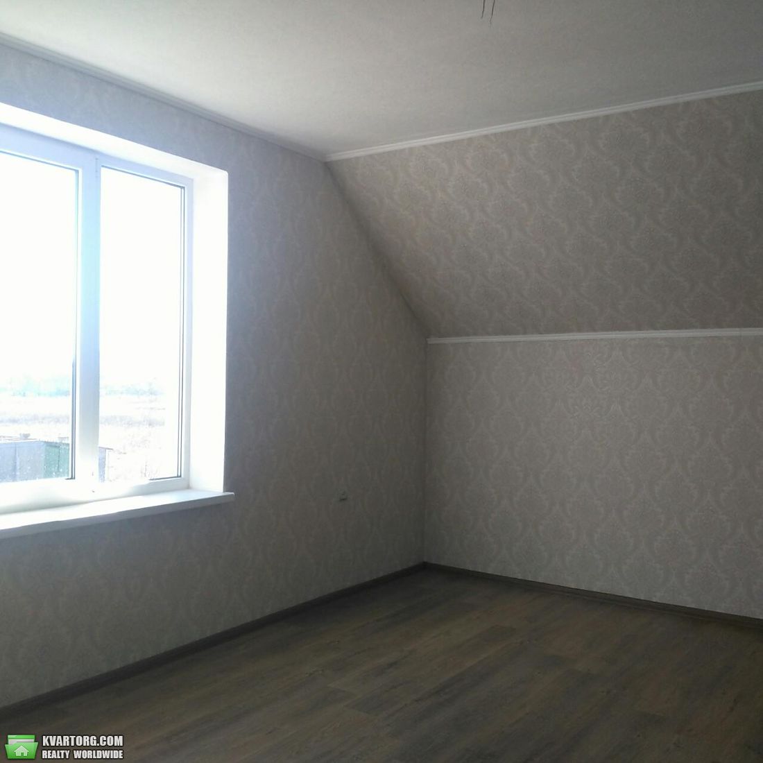Sell house. Одесса, Вишневая — photo 4