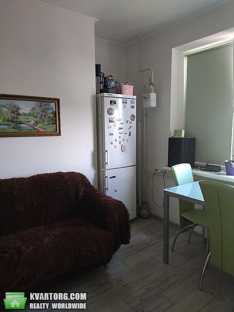 Sell 1-room apartment. Киевская обл., Вишневая — photo 6