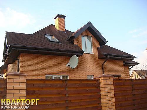 Rent out house. Киев,  Садовая Осокорки — photo 6