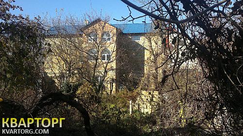 Sell house. Одесса, Правды — photo 6