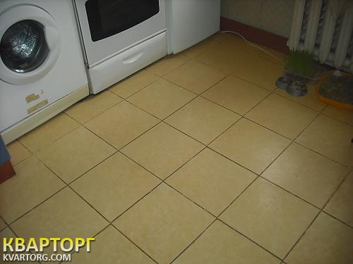 Sell 1-room apartment. Одесса,  Крымская — photo 2