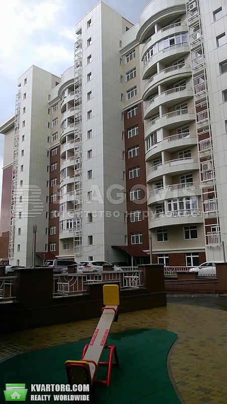 Sell 3-room apartment. Киев,  Антоновича — photo 5