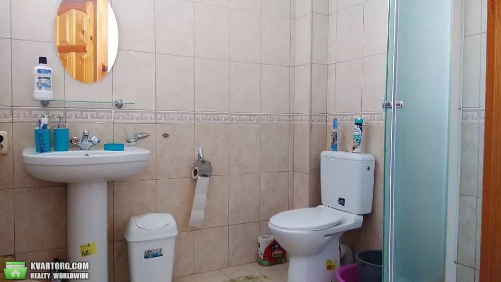 Sell house. Ивано-Франковск, 200-летия Яремче — photo 7