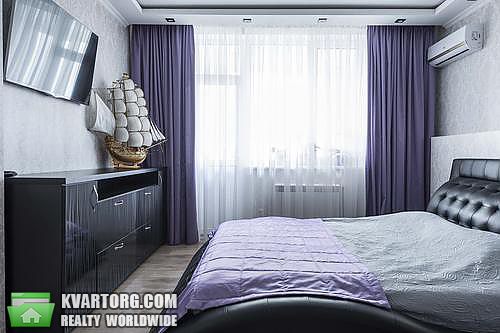 Sell 4-room apartment. Киев,  Чавдар — photo 4