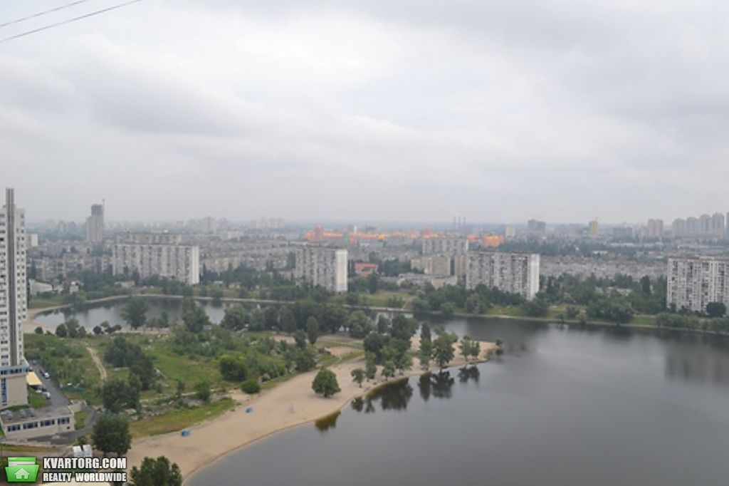 Sell 3-room apartment. Киев,  Шумского — photo 4
