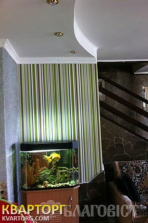 Sell house. Киев, Садова — photo 3