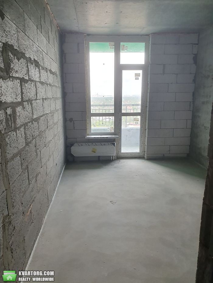Sell 1-room apartment. Киев,  Каховская — photo 3