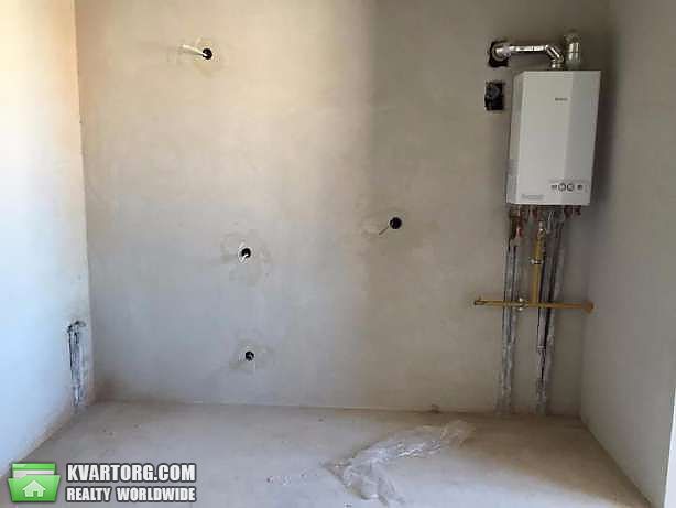Sell 1-room apartment. Киев,  Большая Окружная — photo 2