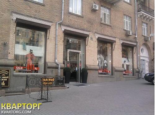 Sell shop. Киев, Красноармейская — photo 7