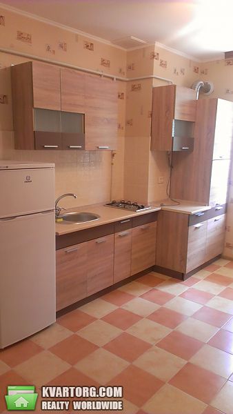 Sell 1-room apartment. Киев, Руденко — photo 2