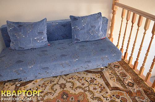 Sell 1-room apartment. Одесса, Жуковского — photo 3