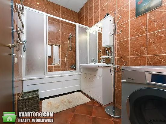Sell 3-room apartment. Киев, Большая Житомирская — photo 9