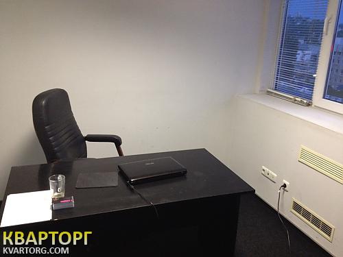 Rent out office. Киев,  Петлюры — photo 2