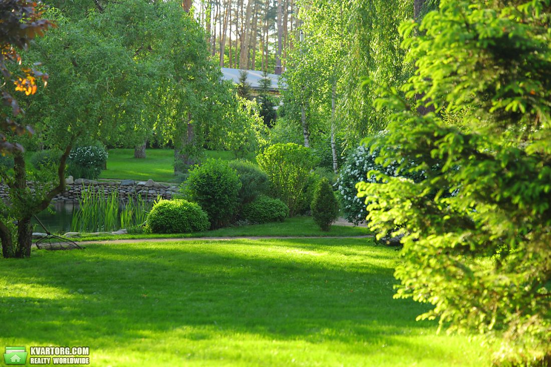 Sell house. Буча, Гоголя — photo 6