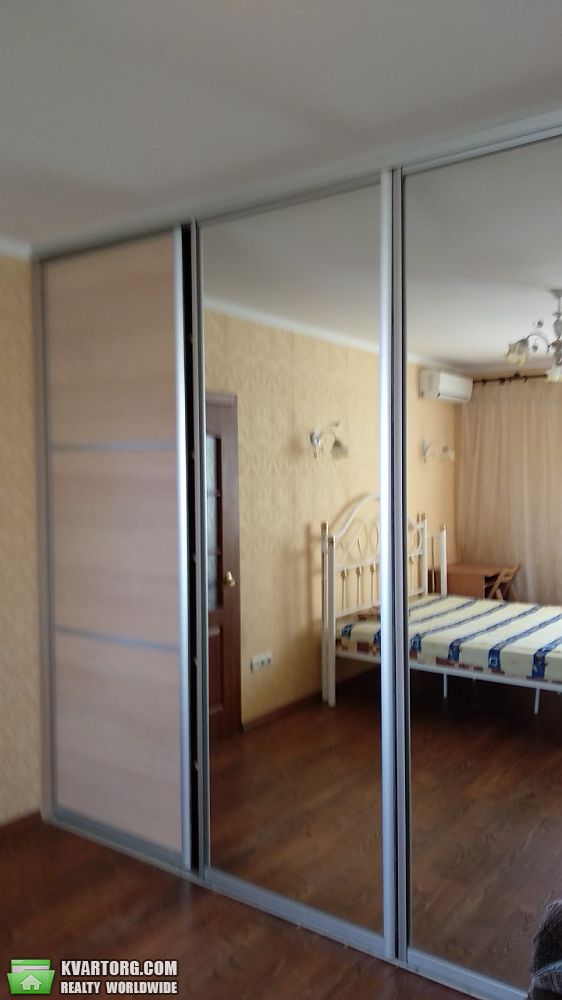 Rent out 1-room apartment. Одесса, Дидрихсона — photo 3