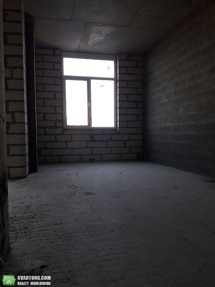 Sell 3-room apartment. Днепропетровск, Благоева — photo 4