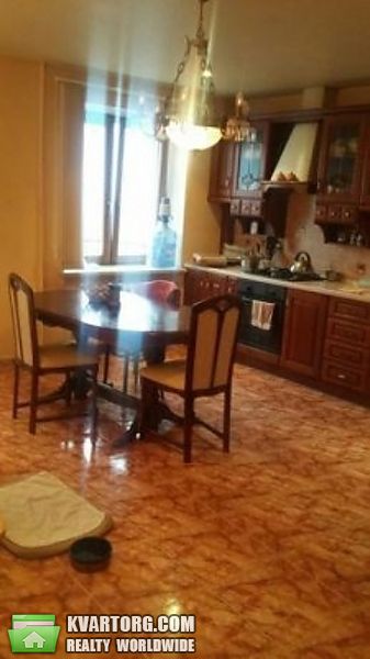 Sell 3-room apartment. Одесса, Академика Глушко проспект — photo 2