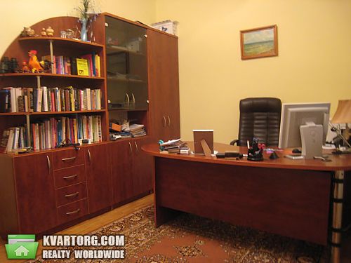 Sell house. Одесса, Дмитрия Донского — photo 7