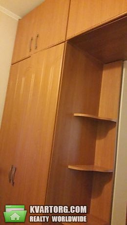 Rent out 3-room apartment. Киев,  Оболонский пр — photo 9
