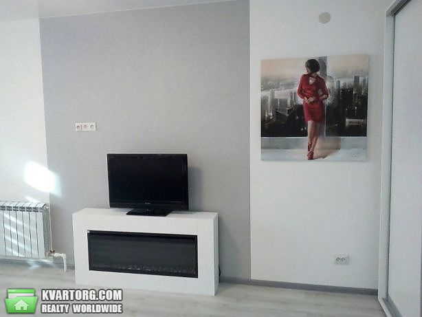 Rent out 1-room apartment. Днепропетровск, Подстания — photo 1