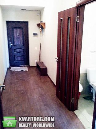 Sell 1-room apartment. Одесса, Прохоровская — photo 5