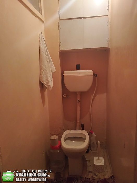 Sell 2-room apartment. Одесса, Заболотного улица — photo 5