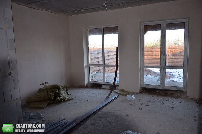 Sell Townhouse. Киевская обл.,  Мичурина — photo 2