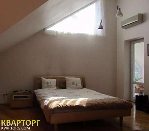 Rent out house. Киев, Садовая Осокорки — photo 5