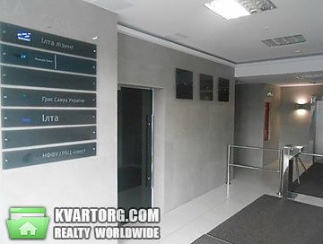 Rent out office. Киев,  Железнодорожное шоссе — photo 3