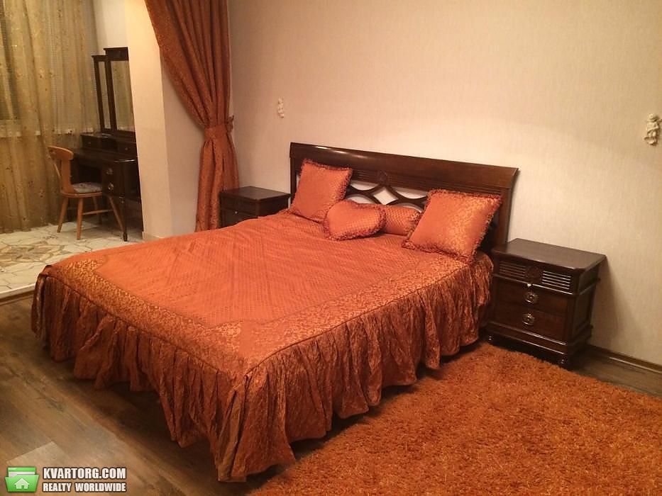 Sell 3-room apartment. Киев,  Лисковская — photo 3