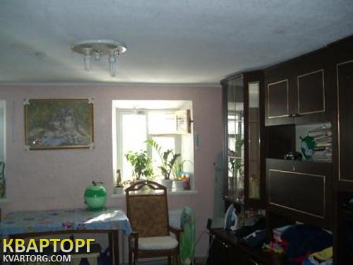 Sell house. Винница, Стрижавка — photo 9