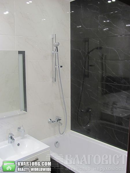 Sell 3-room apartment. Киев, Глыбочицкая — photo 6
