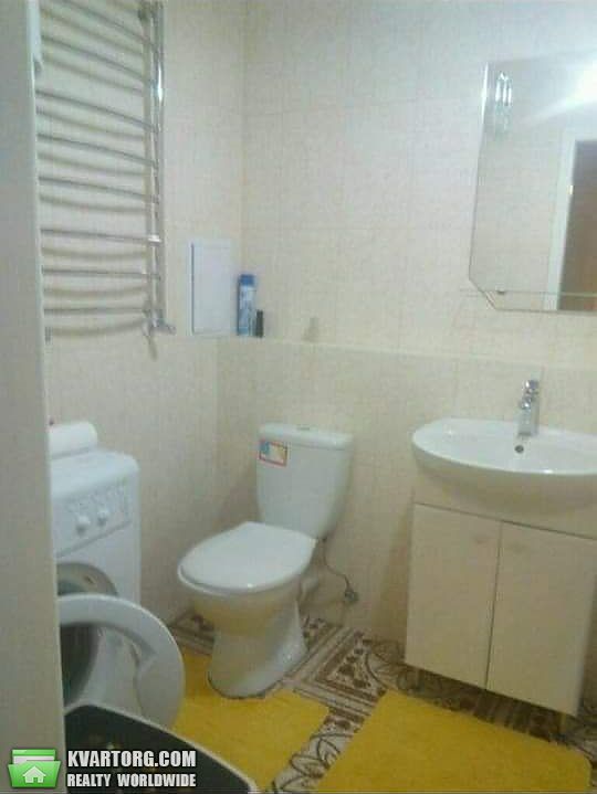 Sell 1-room apartment. Одесса, Проценко — photo 6