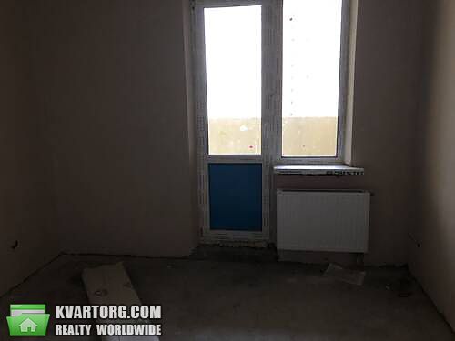 Sell 3-room apartment. Киев,  Глушкова пр — photo 3