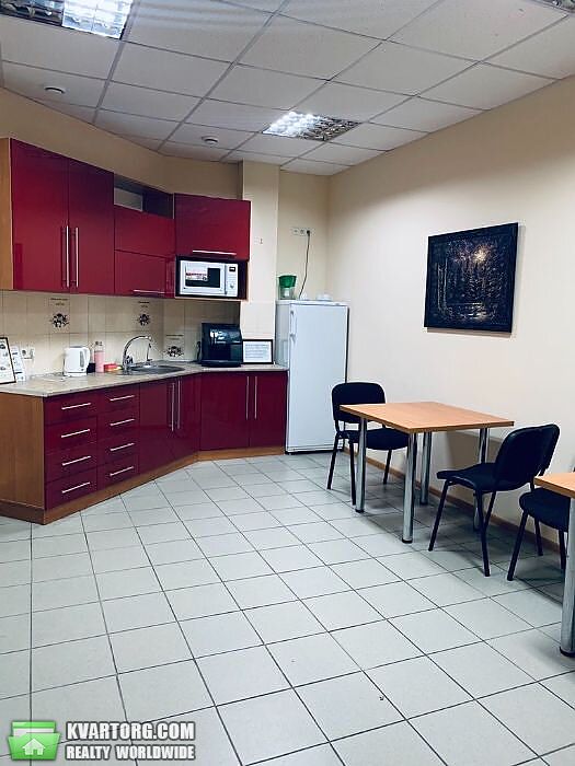 Sell office. Полтава, Соборности — photo 3