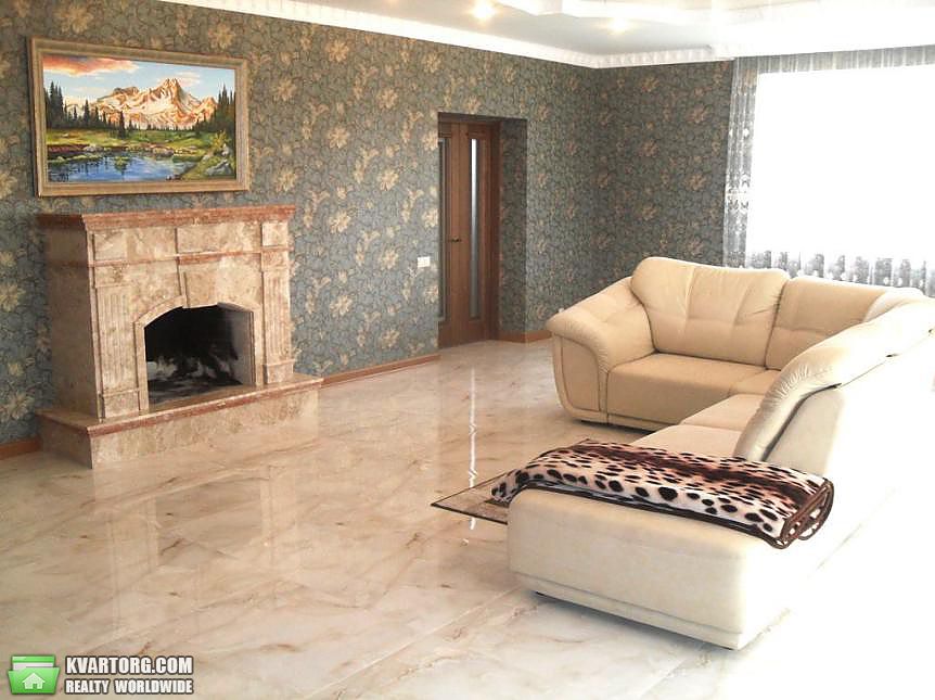Rent out house. Киевская обл., Петропавловская Борщаговк — photo 4