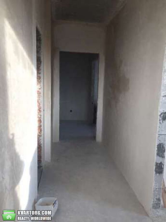 Sell 3-room apartment. Киев,  Рижская — photo 3