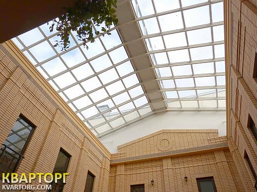Rent out office. Киев, Мельникова — photo 10